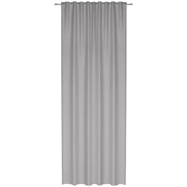 Esposa HOTOVÝ ZÁVĚS, zatemnění, 140/300 cm