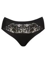 SugarShape Tangá 'Gracy'  čierna