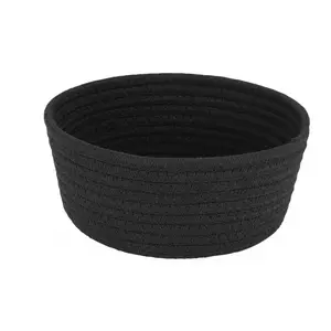 Justinus KOŠÍK NA CHLÉB