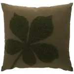 Esposa DEKORAČNÍ POLŠTÁŘ 45/45 cm