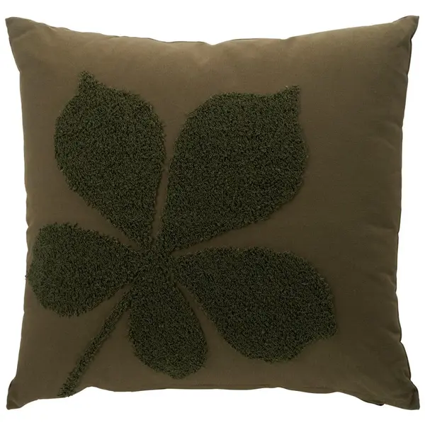 Esposa DEKORAČNÍ POLŠTÁŘ 45/45 cm