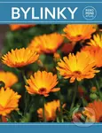 Bylinky (miniatlas) - kniha z kategorie Biologie