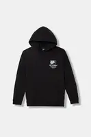 Dětská mikina Vans