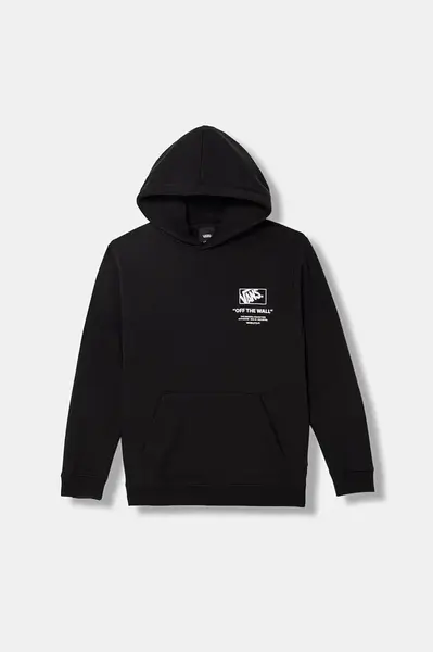 Dětská mikina Vans