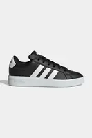 Dětské tenisky adidas GRAND COURT 3.0