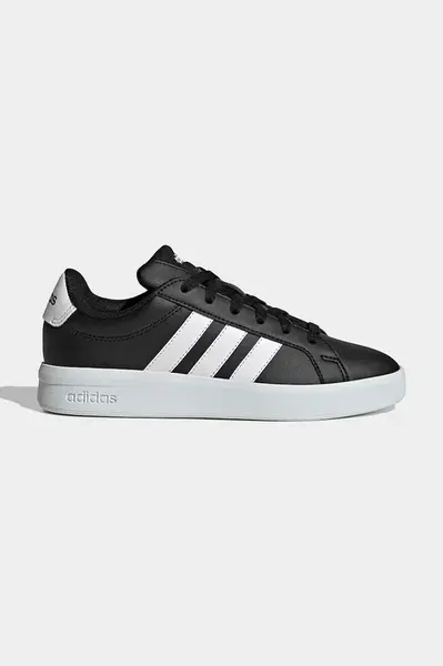Dětské tenisky adidas GRAND COURT 3.0