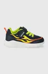 Dětské sneakers boty Geox SPRINTYE