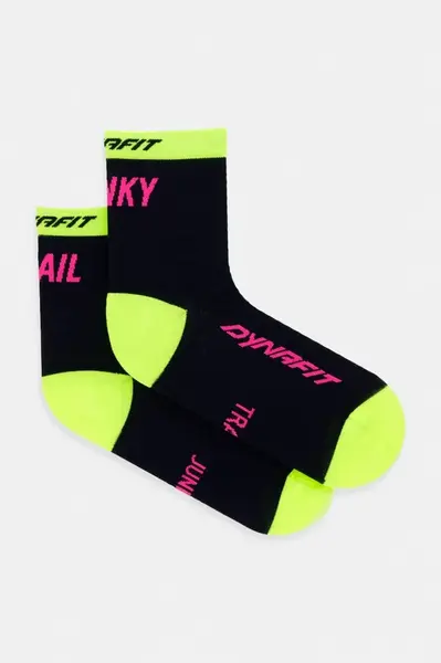 Dynafit  Ponožky