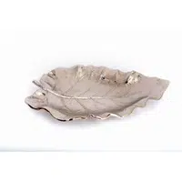 XXXL MÍSA, 52/36/9 cm