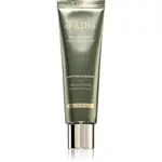 d'Alba Mild Skin Balancing Vegan Cream hydratační pleťový krém se zklidňujícím účinkem 55 ml