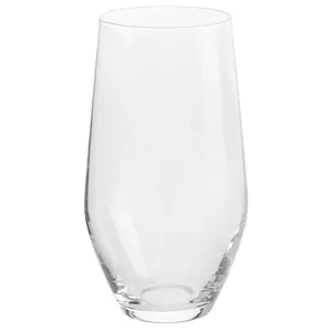 Novel SKLENIČKA NA LONGDRINK