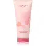 Payot Rituel Douceur Lait Hydratant Corps hydratační tělové mléko 200 ml