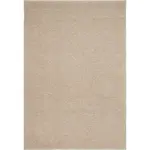 Linea Natura RUČNĚ TKANÝ KOBEREC, 130/190 cm,