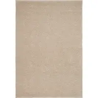 Linea Natura RUČNĚ TKANÝ KOBEREC, 130/190 cm,