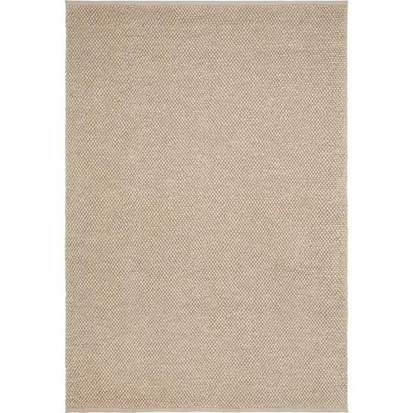 Linea Natura RUČNĚ TKANÝ KOBEREC, 130/190 cm,