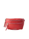 STEVE MADDEN Ľadvinka 'Bclarke2'  červená