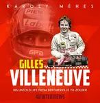 Villeneuve - Karoly Mehes