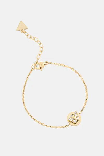 Guess náramek dámský BORBOLETA