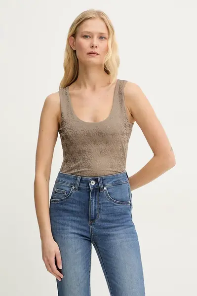 Guess top dámský
