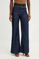 Džíny Marella WLEG