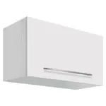 Kuchynská skrinka Creativa 36G biela