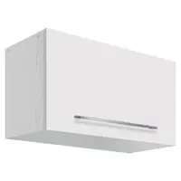 Kuchynská skrinka Creativa 36G biela