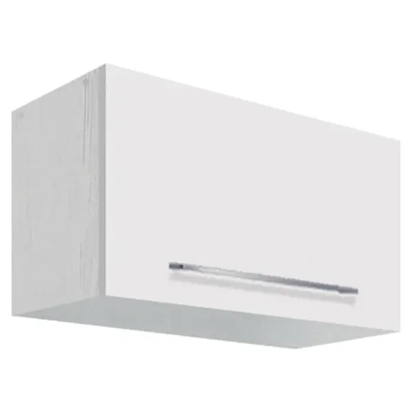 Kuchynská skrinka Creativa 36G biela