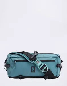 Chrome Industries Kadet Steel Blue