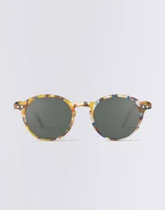 Izipizi Sun #D Blue Tortoise