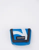 FREITAG F213 Mini Messenger