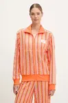Mikina adidas Originals Firebird
