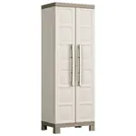 Keter SKŘÍŇKA NA NÁŘADÍ