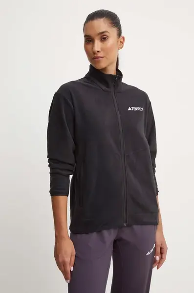 Sportovní mikina adidas TERREX Multi