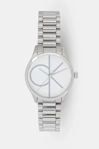 Hodinky Calvin Klein