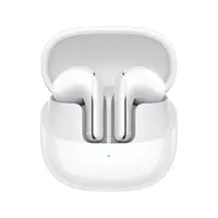 Xiaomi Buds 5 Ceramic White