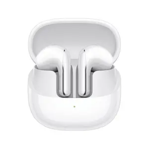 Xiaomi Buds 5 Ceramic White