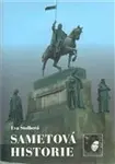Sametová historie (poškozená) - Eva Štolbová