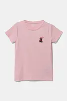 Dětské tričko Guess