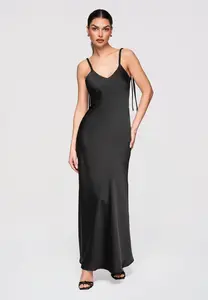 Edoti Evening dress LA-OM-DL