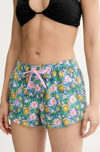 Plavkové šortky Picture Napkey