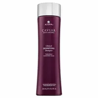Alterna Caviar Anti-Aging Clinical Densifying Shampoo čistiaci šampón pre oslabané vlasy 250 ml