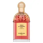 Guerlain Aqua Allegoria Florabloom Forte parfémovaná voda unisex 125 ml