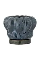 Obal na květináč Bloomingville Hollis 20 x 16,5 cm