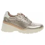 Dámské polobotky Hispanitas HV264767 cava 37