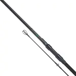 Sonik prut herox 3,6 m 3 lb