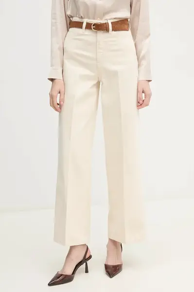 Džíny Calvin Klein