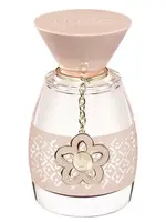 Liu Jo Lovely Me - EDP 30 ml