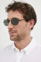 Sluneční brýle Persol IDA