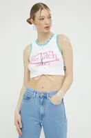 Top Von Dutch