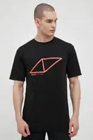 Cyklistické tričko Protest Prtpottier